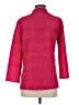 Chico's Pink Kimono Size Sm (0) - photo 2