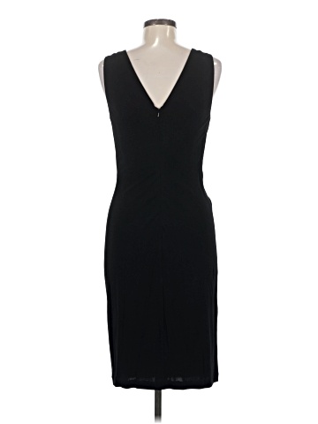 Robert Rodriguez Cocktail Dress (view 2)