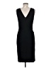 Robert Rodriguez Black Cocktail Dress Size 8 - photo 2