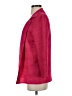 Chico's Pink Kimono Size Sm (0) - photo 5
