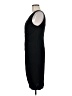 Robert Rodriguez Black Cocktail Dress Size 8 - photo 5