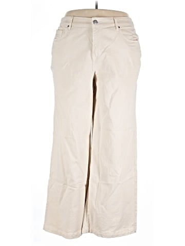 Lane Bryant Jeans (view 1)
