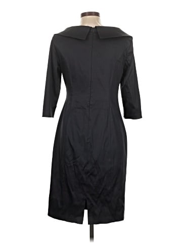 Kay Unger Cocktail Dress (view 2)