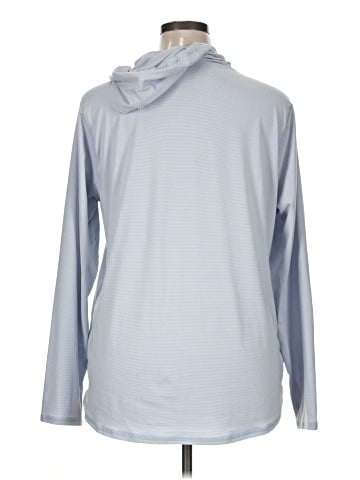 RBX Pullover Hoodie (view 2)