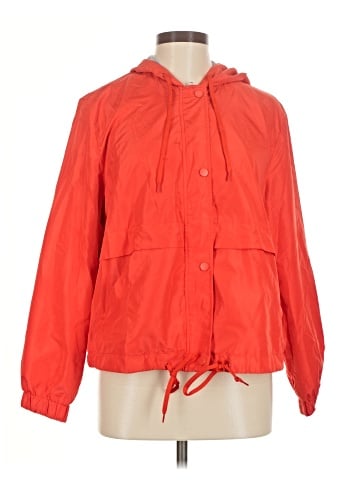 Divided by H&M Jacket (view 1)