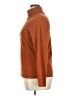 Assorted Brands Brown Turtleneck Sweater Size XL - photo 5