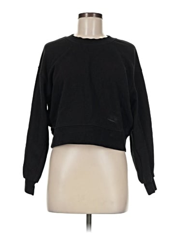 Lululemon Athletica Fleece (view 1)