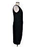 Robert Rodriguez Black Cocktail Dress Size 8 - photo 4