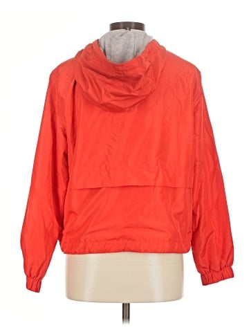 Divided by H&M Jacket (view 2)