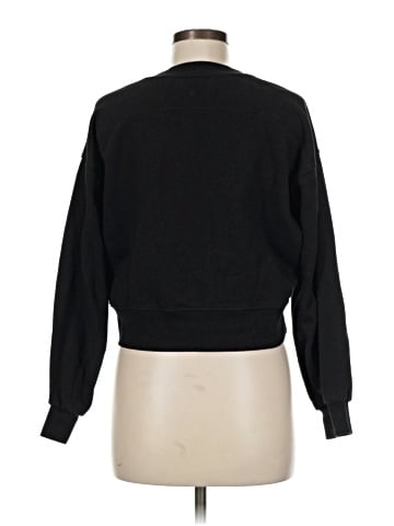 Lululemon Athletica Fleece (view 2)