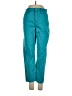 One 5 One Teal Jeans Size 2 - photo 1