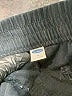 Old Navy Solid Black Shorts Size XS - photo 3