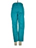 One 5 One Teal Jeans Size 2 - photo 2
