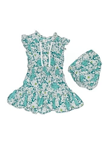 Janie and Jack Dress (view 1)