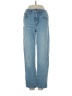Madewell Blue Jeans Size 25 waist - photo 1