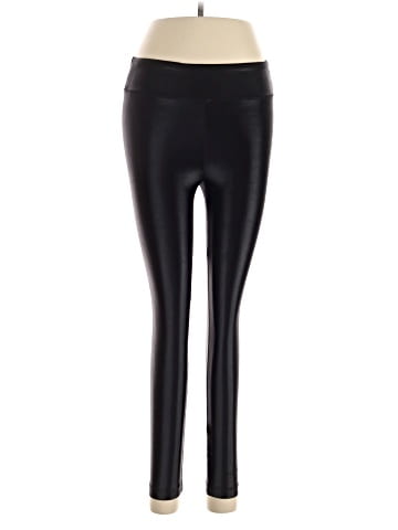 Koral Active Pants (view 1)
