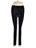 Koral Black Active Pants Size M - photo 1