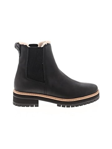 TOMS Ankle Boots (view 1)