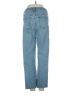 Madewell Blue Jeans Size 25 waist - photo 2