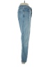 Madewell Blue Jeans Size 25 waist - photo 4