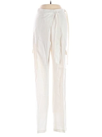 BCBGMAXAZRIA Cargo Pants (view 1)