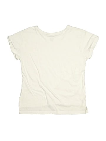Bebe Short Sleeve T-Shirt (view 2)