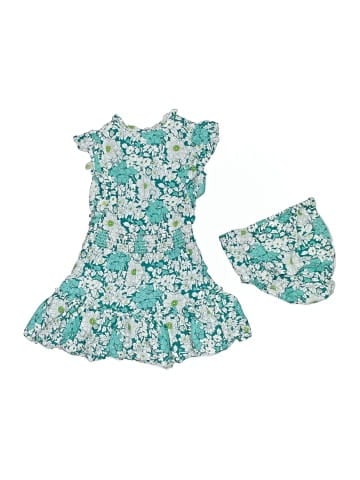 Janie and Jack Dress (view 2)