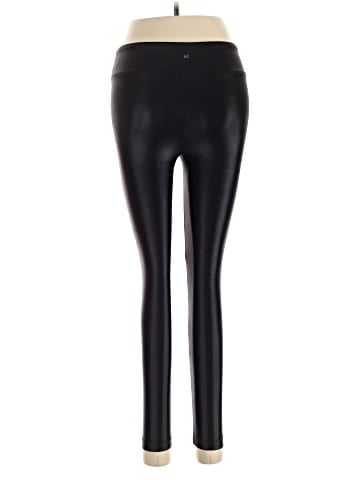 Koral Active Pants (view 2)