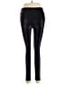 Koral Black Active Pants Size M - photo 2