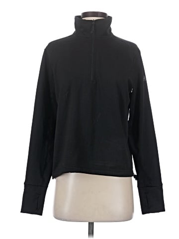 Helly Hansen Fleece (view 1)