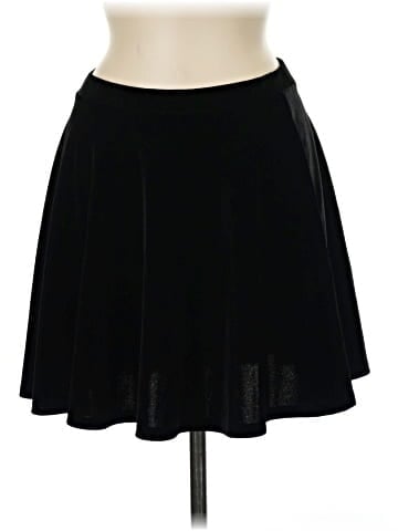 Rolla Coster Casual Skirt (view 1)