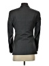Unbranded 100% Wool Gray Wool Blazer Size EU 34 / US 4 - photo 2