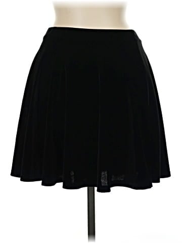 Rolla Coster Casual Skirt (view 2)