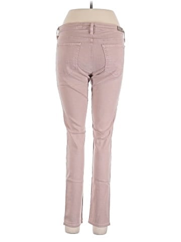 Adriano Goldschmied Jeans (view 2)