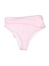 Unbranded Pink Swimsuit Bottoms Size S - photo 1