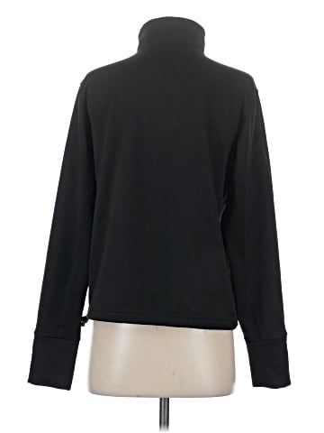 Helly Hansen Fleece (view 2)