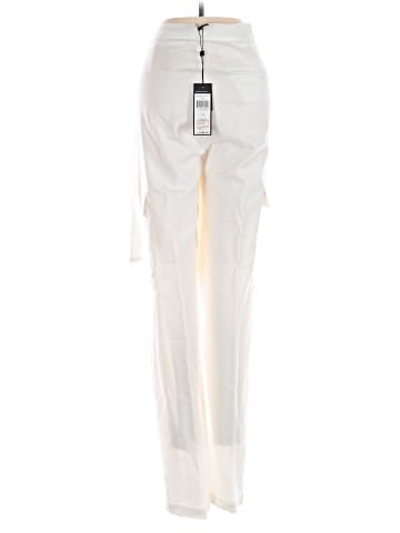 BCBGMAXAZRIA Cargo Pants (view 2)