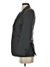 Unbranded 100% Wool Gray Wool Blazer Size EU 34 / US 4 - photo 5
