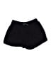 The North Face Solid Black Athletic Shorts Size M - photo 1