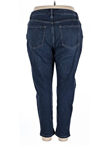 Lane Bryant Jeans (view 2)