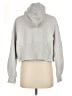 Lululemon Athletica Silver Sweatshirt Size M - photo 2