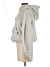 Lululemon Athletica Silver Sweatshirt Size M - photo 5