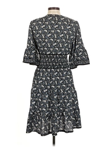 Max Studio Casual Dress (view 2)