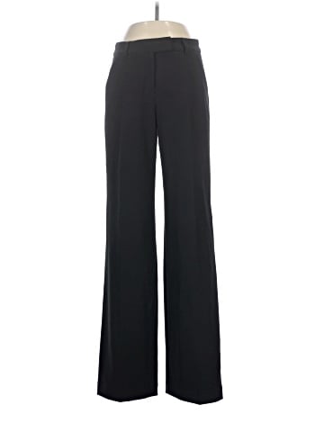 Express Dress Pants (view 1)