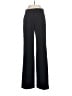 Express Black Dress Pants Size 2 - photo 1
