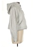 Lululemon Athletica Silver Sweatshirt Size M - photo 4