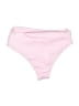 Unbranded Pink Swimsuit Bottoms Size S - photo 2