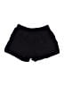 The North Face Solid Black Athletic Shorts Size M - photo 2