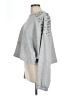 14th & Union Gray Pullover Sweater Size L - photo 5