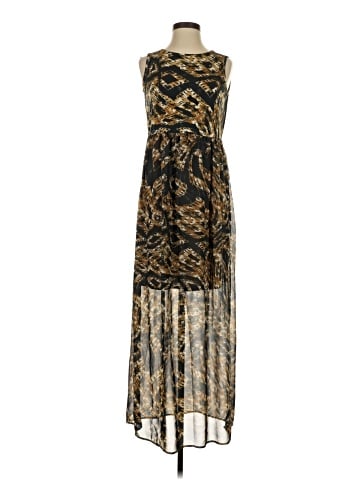 Tiana B. Casual Dress (view 1)